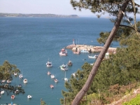 annonces immobiliere 22