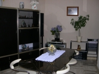 annonces immobiliere 22
